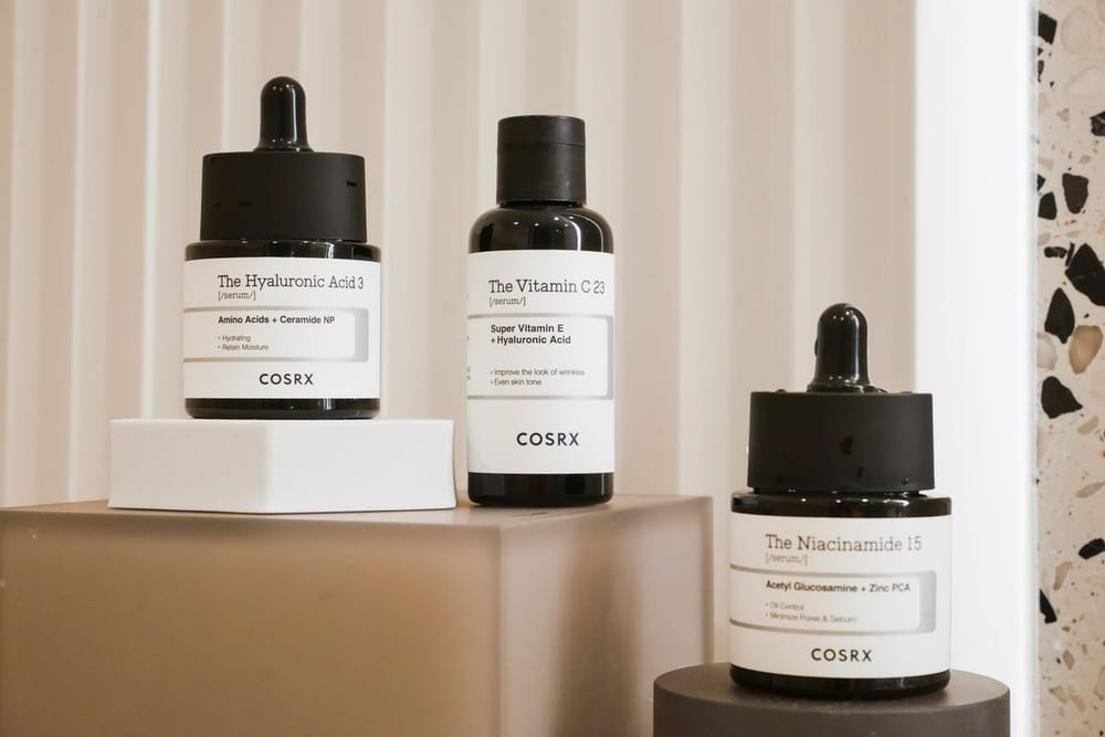 Azelaic Acid: What the Research Actually Shows About Rosacea, Hyperpigmentation, and Acne