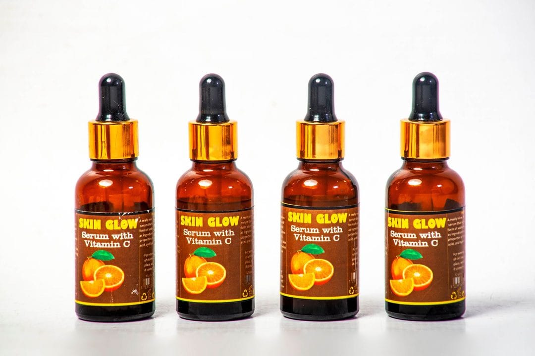 Vitamin C Serums, Decoded: Which Form Actually Works, How to Use It, and Why Yours Probably Went Bad