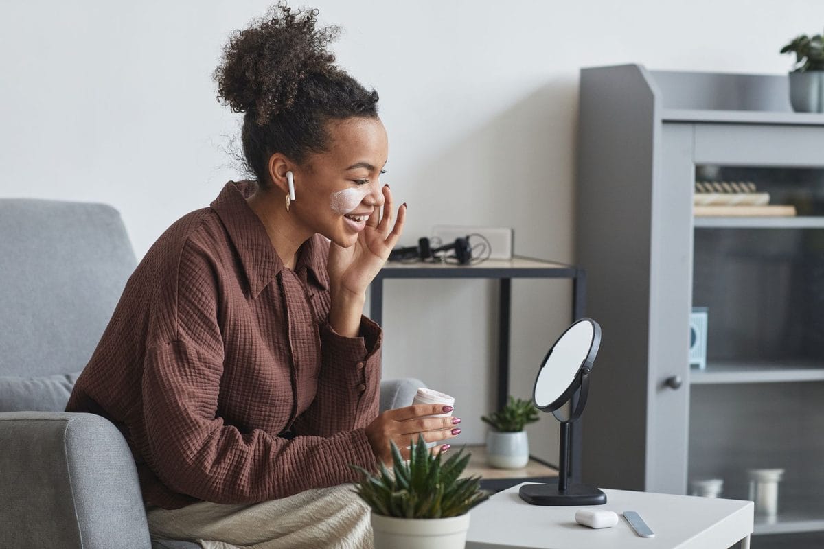 Why Your Dark Spots Come Back Every Summer (And How to Actually Fade Them)