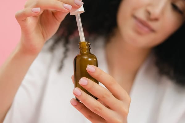 Retinol vs Retinaldehyde vs Adapalene: Picking the Right Strength Without Wrecking Your Barrier