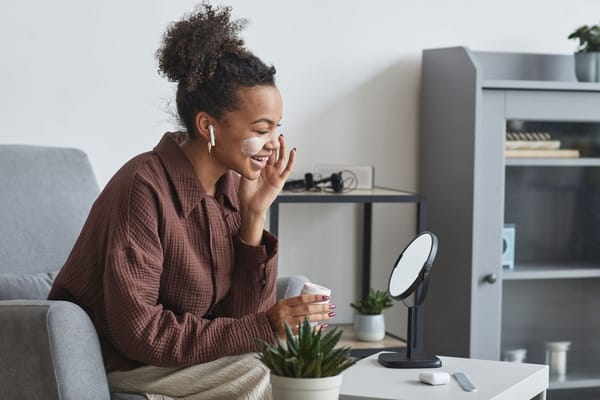 Why Your Dark Spots Come Back Every Summer (And How to Actually Fade Them)
