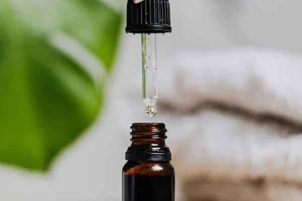 Squalane: What the Research Actually Shows About Skincare's Favorite 'Do-Nothing' Oil