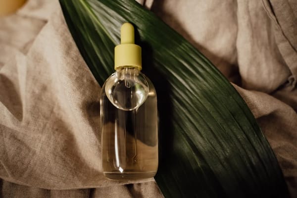Centella Asiatica (Cica): What the Research Actually Shows About Its K-Beauty Reputation
